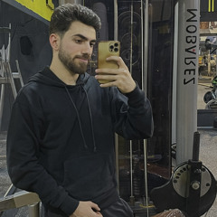 Abdulqadir Waleed