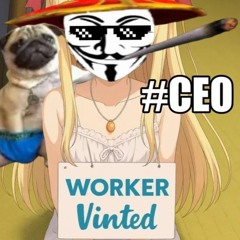 naytro