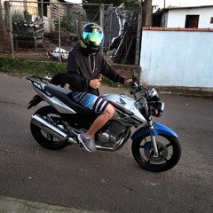 Leonardo Rodzinski $