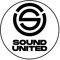Sound United