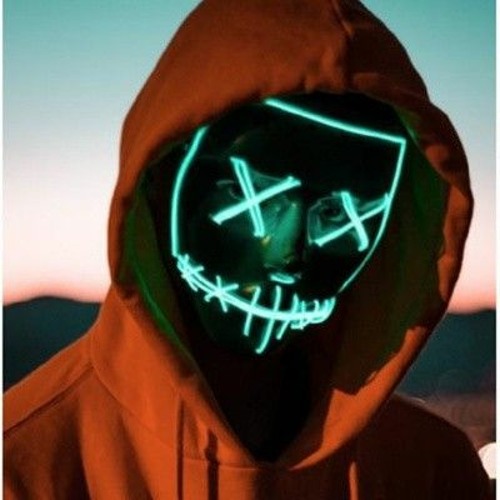DJ Manual’s avatar
