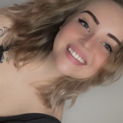 Laure