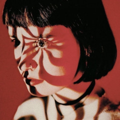 Quynh