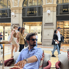 Genovezzi