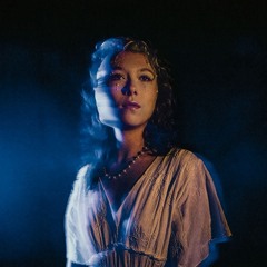 Lucie.