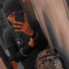 ƬꞪ3Ƴ Ɦ4ƬẾ ƘƬ☆☆