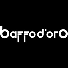Baffo D'oro