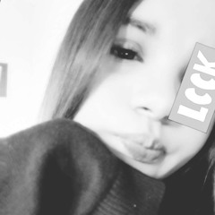 ' naiomi .