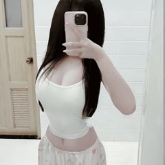 Hơn Cả Mây Trời - ManhHuy Mix