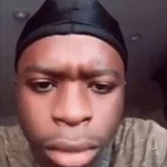 .3