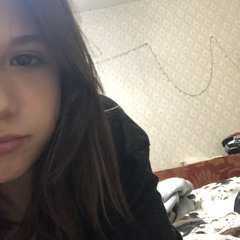 itshappinli