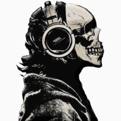 Noise From The Abyss