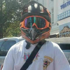 Zoomf