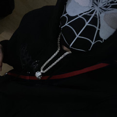 cokeboi (@cokeboi.lsf_)