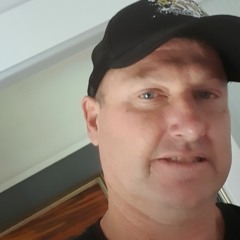 Paul Beasley