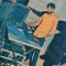 dj  Laxman lucky