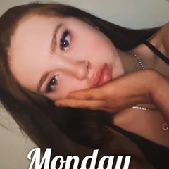 Destiny🧊