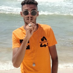 المترجم