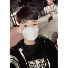 Hoàng Quách Toản