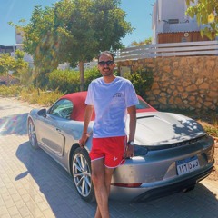Ahmed