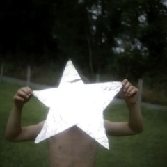 tylerdavid