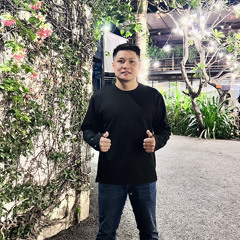 Thanh 544