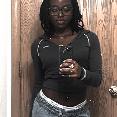 T_Ttrunks