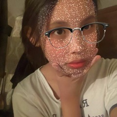 aygmnn