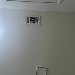 Blank