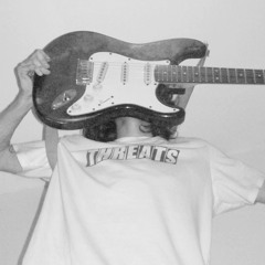 EAZYHEAD