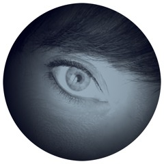 ediben