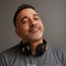 Dj Edy Lima