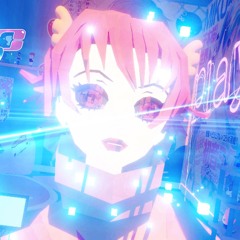 ༒ ☬ M 3 C ☬ ༒