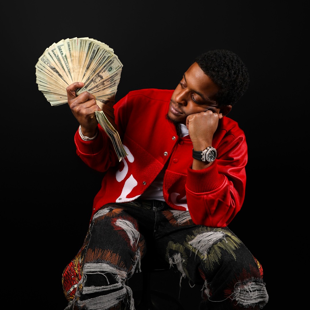 Stream Baby Money music | Listen to songs, albums, playlists for