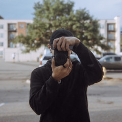 Caiden Magdaleno