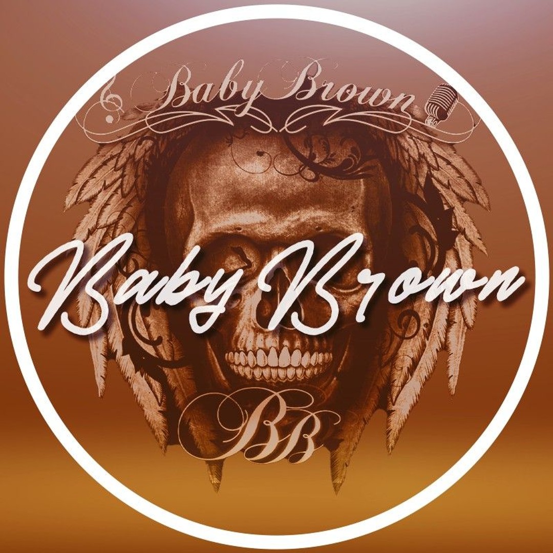 avatars-PzQNgLo8DH9xu1Eq-