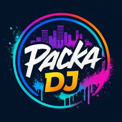 Packa DJ