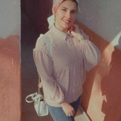 israa elhwary 🎼
