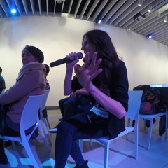 lovelyrita