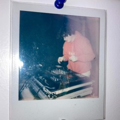 Kidkayd3