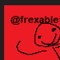 frexable