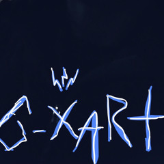 G-Xart!