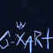 G-Xart!