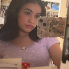💘🐇ɯɐddʎ💘