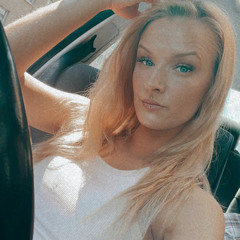 Steffy_666