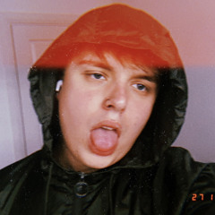Kailun Dennie