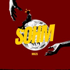 SOHM