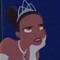 th3y.hat3.kaleah