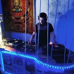 Phoenix Movement - Intense (Original Mix).mp3