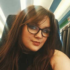 jodie_pxox